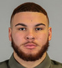 Keith Brown Avatar