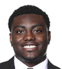 Raheem Layne Avatar