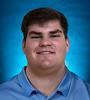 Hunter Shope Avatar