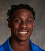 Morrell Osling Avatar