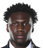 Devon Matthews Avatar