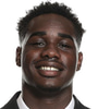 Jacolby Hewitt Avatar