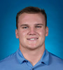 John Copenhaver Avatar