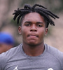 Tahj Owens Avatar