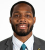 Kenny Guiton Avatar