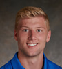 Colson Yankoff Avatar