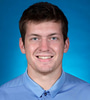 Kendall Karr Avatar