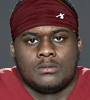 Isaiah Coe Avatar
