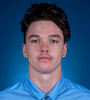 Justin Olson Avatar