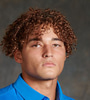Choe Bryant-Strother Avatar