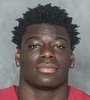Ar'Quel Smith Avatar