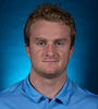 Garrett Walston Avatar