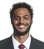 David Baker Avatar