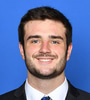 Grant Carrigan Avatar
