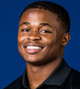 Jaylen Stinson Avatar