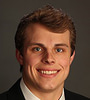 Braxton Barker Avatar
