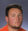 Josh Plohr Avatar