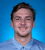 Landon Stevens Avatar