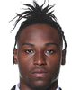Cam Jones Avatar