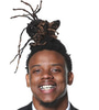 Juwan Burgess Avatar