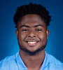Kamari Morales Avatar