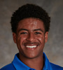 Chase Griffin Avatar