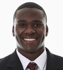 Dexter Williams II Avatar