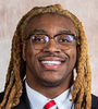 Pheldarius Payne Avatar