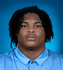 Myles Murphy Avatar
