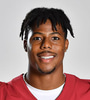 Travell Harris Avatar