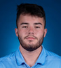 Ben Kiernan Avatar