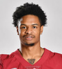 Derrick Langford Avatar