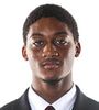 Christopher Keys Avatar