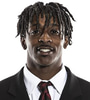 D.J. Matthews Avatar