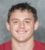 Koby Hathcock Avatar