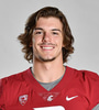 Cammon Cooper Avatar