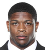 Marcelino McCrary-Ball Avatar