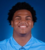 Kevin Hester Avatar