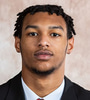 Myles Farmer Avatar