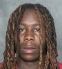 Daeshawn Davis Avatar