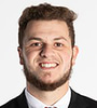 John Guaimano Avatar