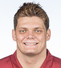 Logan Berzins Avatar