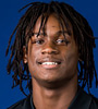 Da'Quan Johnson Avatar