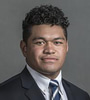Lorenzo Fauatea Avatar