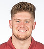 Trey LaBounty Avatar