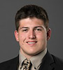 George Karlaftis Avatar