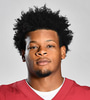 Daniel Isom Avatar