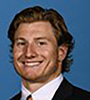 Grant Loy Avatar