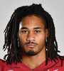 Deon McIntosh Avatar