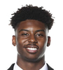 David Ellis Avatar